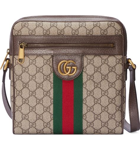 gucci şal|gucci handbags sale.